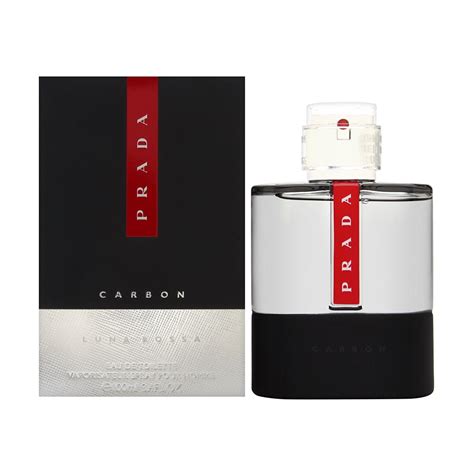 prada karbon|Prada carbon 3.4 oz.